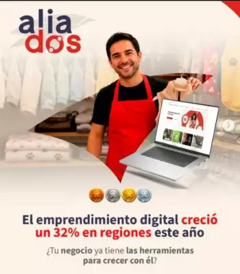 Correos (válido hasta 5-09)