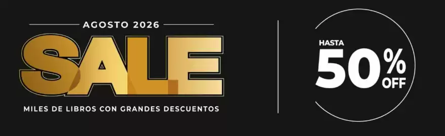 Catálogo Contrapunto Página 1