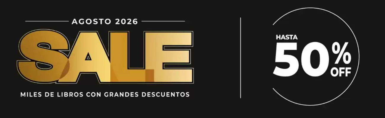 Contrapunto (válido hasta 2-09)
