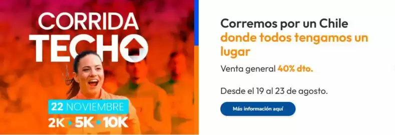 Catálogo Banco Estado semana 34 Página 1
