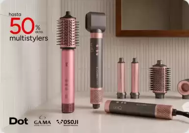 Catálogo Ripley Página 4