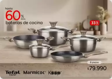Catálogo Ripley Página 7