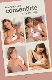 Catálogo Leonisa Página 6
