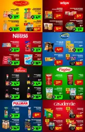 Catálogo Supermercado Cubatao Página 2