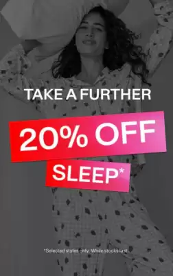 Bras N Things (valid until 6-09)