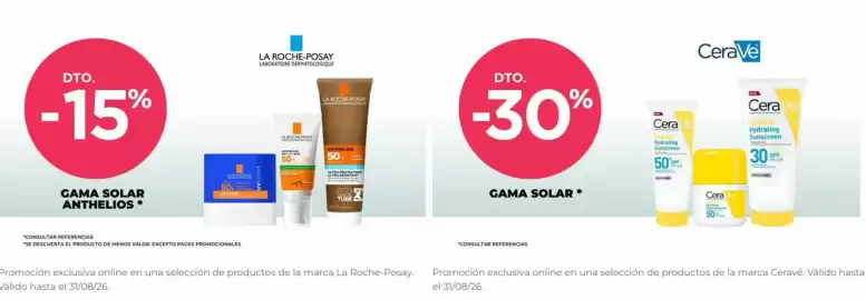 Folleto Marvimundo Página 1