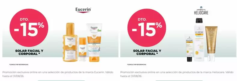 Folleto Marvimundo Página 2
