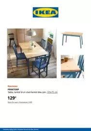 Catalogue IKEA page 10