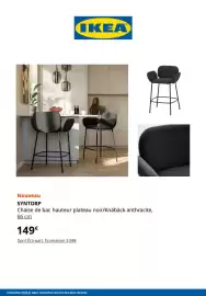 Catalogue IKEA page 11