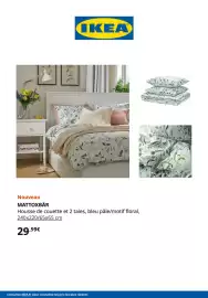 Catalogue IKEA page 12
