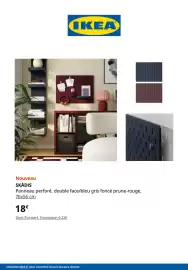 Catalogue IKEA page 13