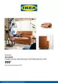 Catalogue IKEA page 2