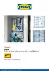 Catalogue IKEA page 3
