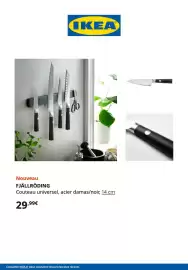 Catalogue IKEA page 5