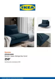 Catalogue IKEA page 6
