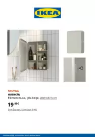 Catalogue IKEA page 7