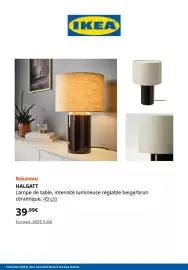 Catalogue IKEA page 8