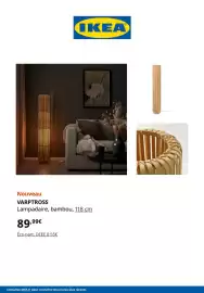 Catalogue IKEA page 9