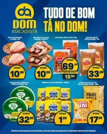 Encarte Dom Atacadista Página 2