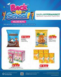 KM Trading catalogue Page 8
