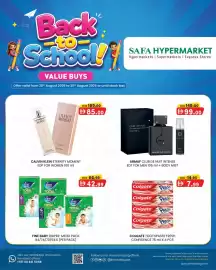 KM Trading catalogue Page 7