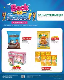 KM Trading catalogue Page 8
