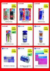 Géant catalogue Page 10