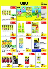 Géant catalogue Page 13