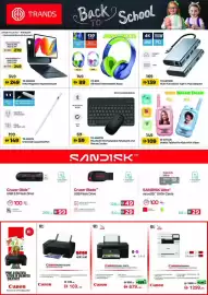Géant catalogue Page 20