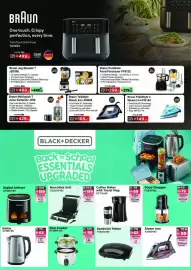 Géant catalogue Page 23