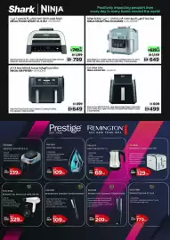 Géant catalogue Page 24