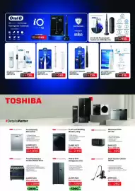 Géant catalogue Page 27