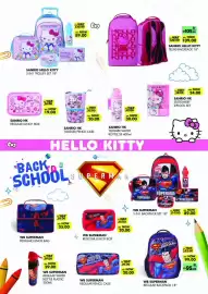 Géant catalogue Page 3