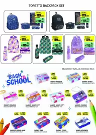 Géant catalogue Page 4