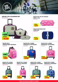 Géant catalogue Page 5
