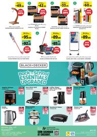 Aswaaq catalogue Page 16