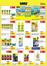 Aswaaq catalogue Page 10
