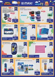 Aswaaq catalogue Page 11