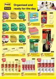 Aswaaq catalogue Page 13