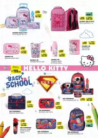 Aswaaq catalogue Page 2