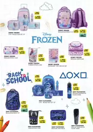 Aswaaq catalogue Page 3