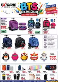 Aswaaq catalogue Page 4