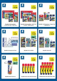 Aswaaq catalogue Page 5