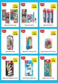 Aswaaq catalogue Page 6