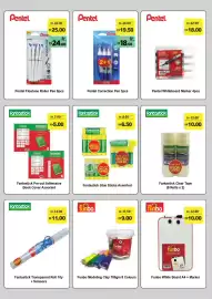 Aswaaq catalogue Page 7