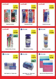 Aswaaq catalogue Page 8