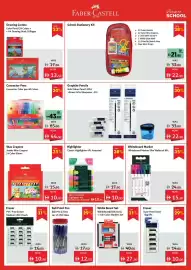 Aswaaq catalogue Page 9