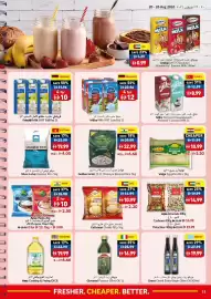 Viva leaflet week 34 Page 11