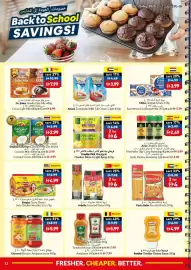Viva leaflet week 34 Page 12