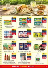 Viva leaflet week 34 Page 13
